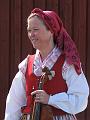 orga IMG_1812
